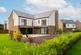 Plot 27, Wild House Meadows, Wild House Lane, Milnrow, OL16 3TW
