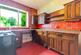 9 Glebe Terrace, Fenwick, KA3 6EA photo 3