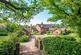 The Straits, Wheatley, Hampshire, GU35