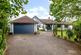Mill Road, West Chiltington, Pulborough, West Sussex, RH20