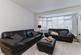 Highfield Close, Eaglescliffe, Stockton-on-Tees, Durham, TS16 photo 5