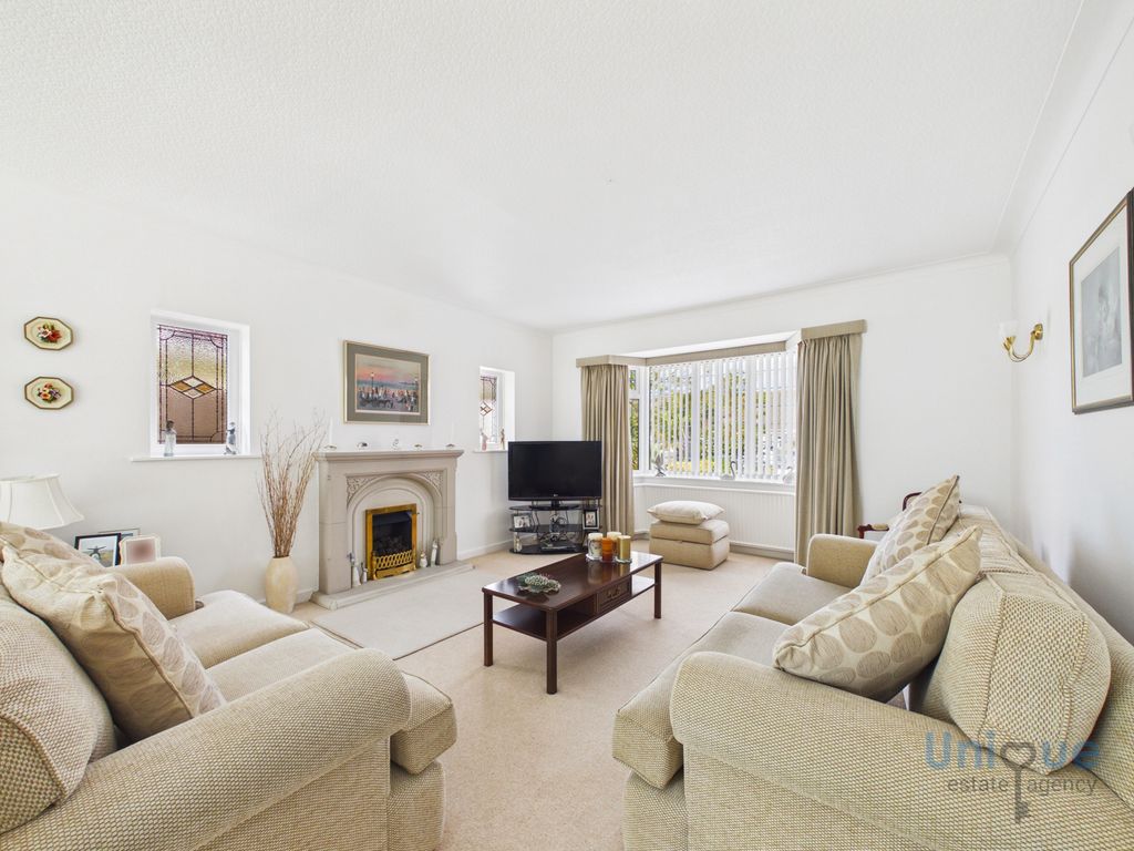 Additional image 10 of 3 bed bungalow for saleSt. Thomas Road, Lytham St. Annes FY8