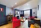 Middleton Road, Carshalton, Sutton, Surrey, SM5 photo 3
