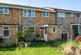 Jardine Way, Beds LU5