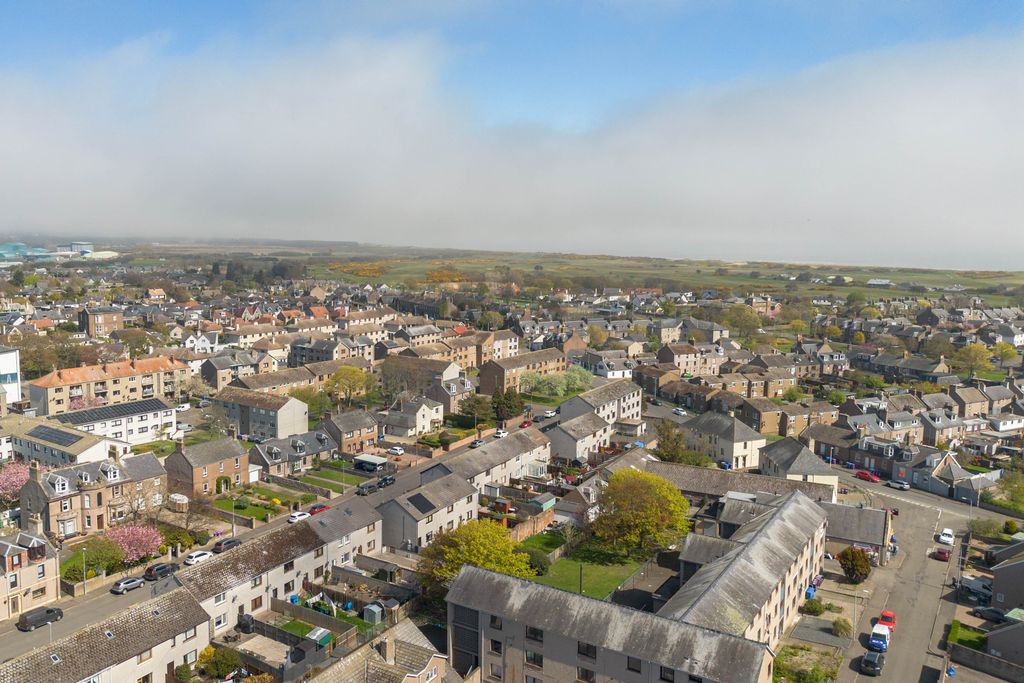 Additional image 25 of 2 bed flat for saleUpper Hall Street, Montrose DD10