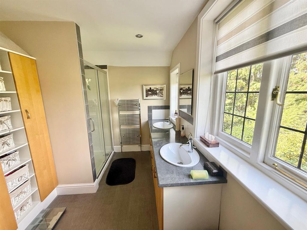 Additional image 16 of 5 bed detached house for salePark Lane, Macclesfield SK11