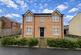 Boyle Grove, Spennymoor