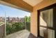 Newman Close, London NW10 photo 3