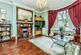 Croydon Road, Caterham, Surrey, CR3 photo 2