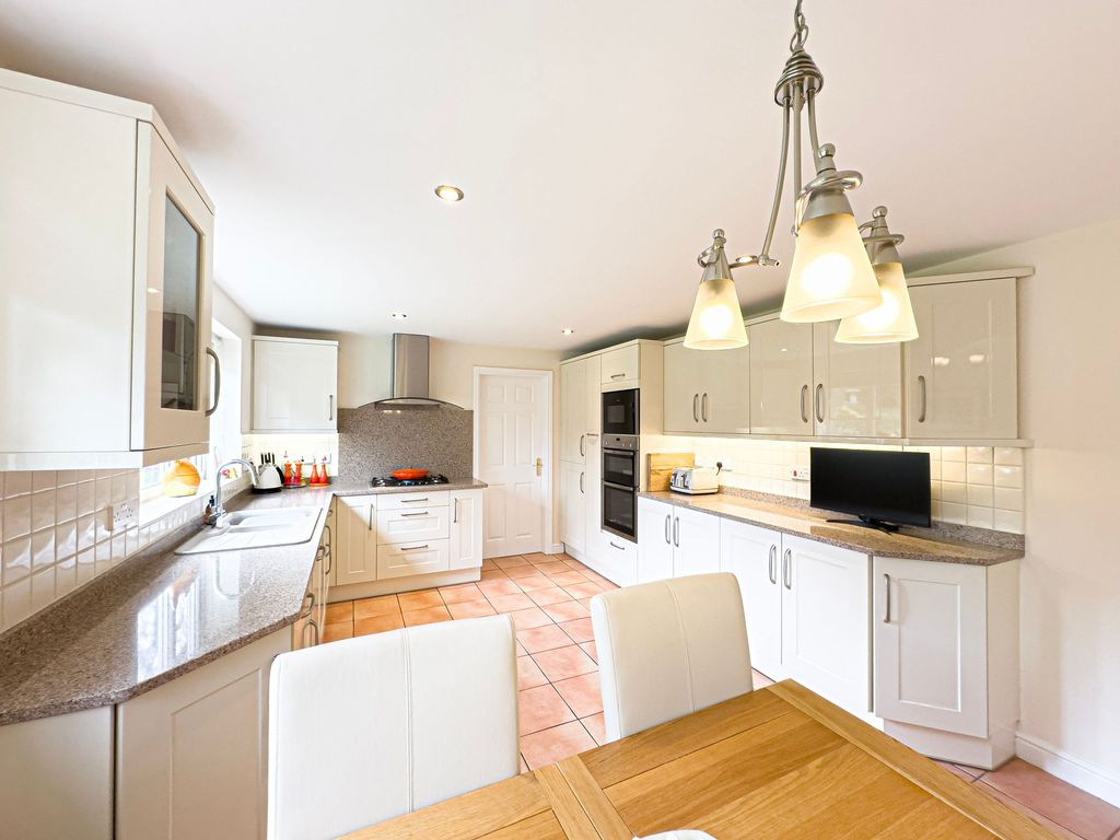 Additional image 2 of 4 bed detached house for saleVyner Road South, Prenton CH43