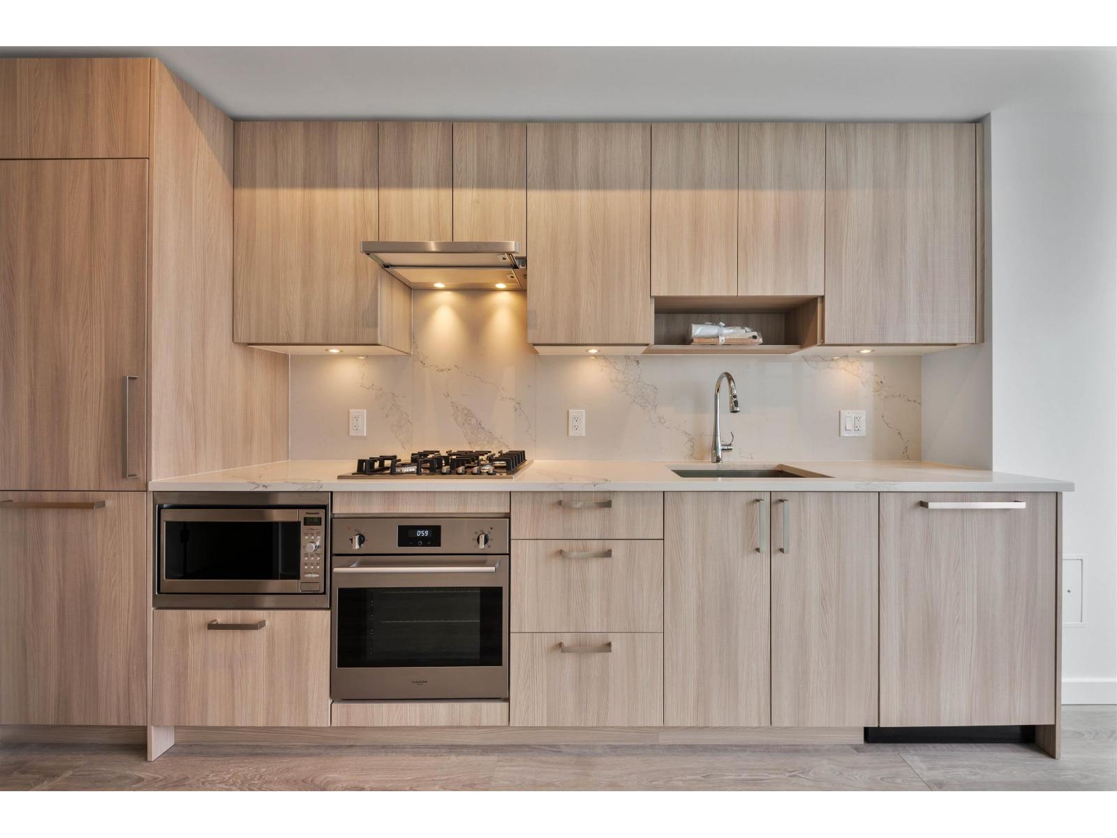 240X 13350 CENTRAL AVENUE
