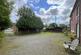 Pant-Y-Dwr, Rhayader photo 4