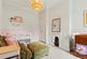 Additional image 15 of Bromley Avenue, Flixton, Manchester, M41