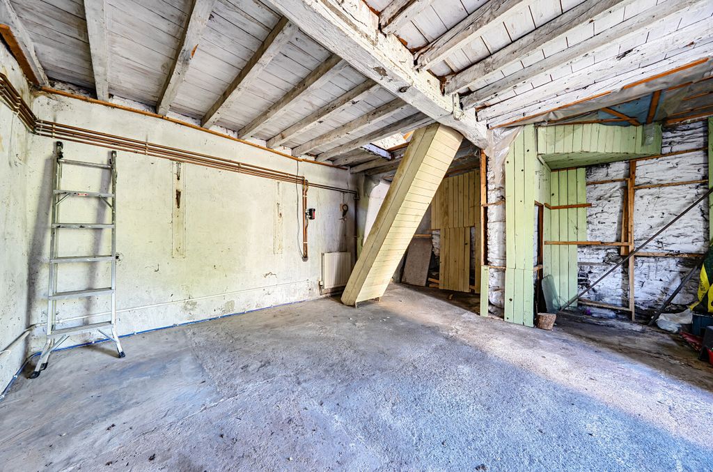 Additional image 22 of 4 bed detached house for saleHigh Street, Llanfair Caereinion, Welshpool, Powys SY21