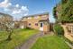 Lillibrooke Crescent, Maidenhead