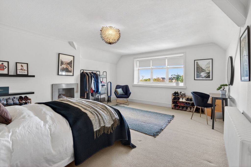Additional image 33 of 6 bed town house for saleSeafield Road, Lytham Saint Anne’S, Lancashire FY8