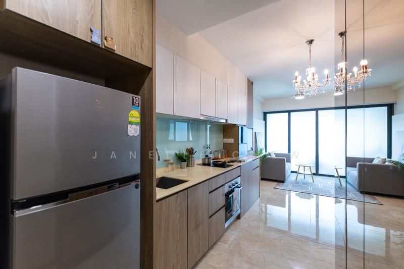 68 Upper Serangoon View photo 5