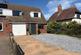 Top Street, Charlton, Pershore