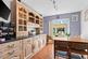 Additional image 12 of Evendene Road, Evesham WR11