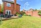Additional image 3 of Charingworth Drive, Warwick CV35