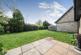 Additional image 15 of The Maltings,  Thatcham,  RG19