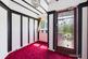 Oakington Manor Drive, Middlesex HA9 photo 3