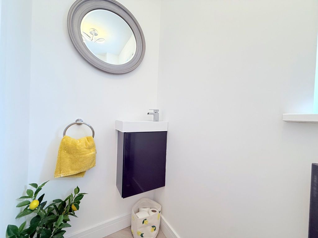 Additional image 20 of 4 bed semi-detached house for salePark Road, Falkirk FK2