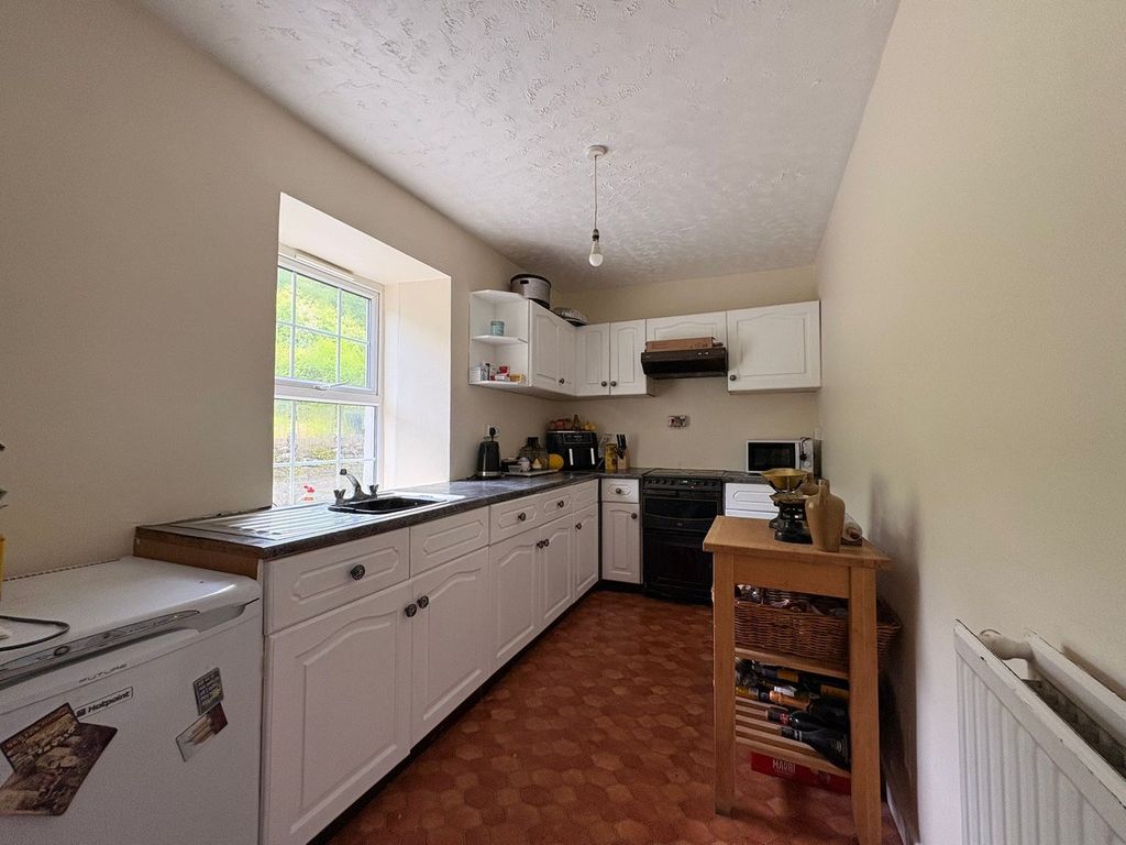 Additional image 10 of 3 bed farm for saleAbermeurig, Lampeter SA48
