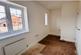 Additional image 32 of Plot 33, RiversideWilberforceMews at Riverside Walk, Kepple Lane PR3