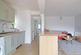 Additional image 7 of Gatton Park Road, Redhill