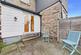 Additional image 21 of Acton Lane, Sudbury, Suffolk, CO10