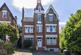 Birdhurst Rise, South Croydon