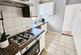 Eadie Street, Warwickshire CV10 photo 4