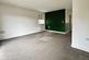 Additional image 8 of Atherton Gardens, Pinchbeck, Spalding