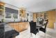 Kysbie Close, Abingdon, OX14 photo 3