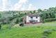 Additional image 17 of Shetfields, Coreley, Ludlow