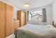 Derwent Road, Egham, Surrey, TW20 photo 4