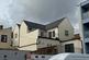 Additional image 8 of Lagland Street, Poole, BH15