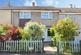Windsor Drive, Yate, Bristol, Gloucestershire, BS37