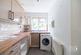 Ealingham, Wilnecote photo 5