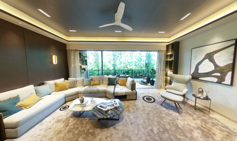 18 Yew Siang Road photo 2