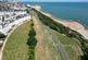 Additional image 6 of Clifton Crescent, Kent CT20
