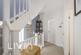 Additional image 23 of South Norwood, London SE25