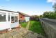 Additional image 15 of Common View, Snettisham, KING'S LYNN