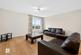 Additional image 2 of Bordeaux House, Penstone Court, Cardiff Bay