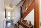 Boothby Close, Kirton, Boston, PE20 photo 5