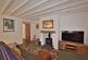 Additional image 8 of Easby Mews, Easby