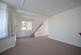 Bellamy Drive, Stanmore, HA7 photo 2
