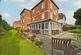 Additional image 5 of Beech Court, Mapperley, Nottingham