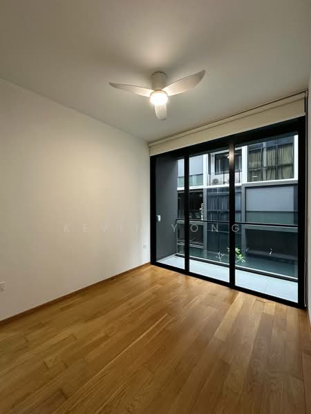 1 Chong Kuo Road photo 4